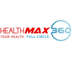 HealthMax 360